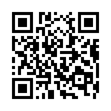 QR Code for 16NbJh9JBQBHVQeaAMdZFwpmVkcmfYLg5V