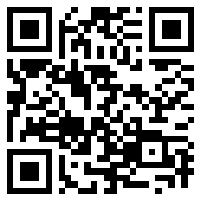 QR Code for 16NbKB2YNnw2ULvQ1waxpfNf5dxb2WYDaq