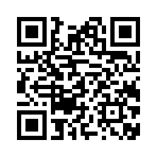 QR Code for 16NbLBdsPca1cyJTJ1FJDuMh3NFBsQeomF