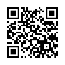 QR Code for 16NbLCVbtwAWyWPdnfjH7eepQcA6o5aFbu