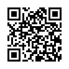 QR Code for 16NbLCmSdArCCfKGRETuLvHjd3cR5xMjqP