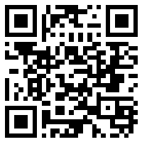 QR Code for 16NbLP3sfyWTQ8mTtdwW8bGDNbzzmEKgk4