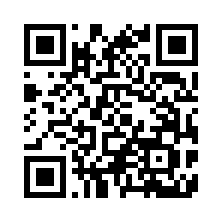 QR Code for 16NbMkyuFESuVi4Bz6PcRf8VaZgkYS8v3L
