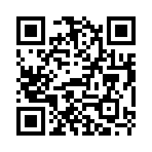 QR Code for 16NbPVECqDxW56pkLCRLtTPtg8mtt2Az8c