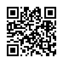 QR Code for 16NbPYok6ArZXnKLSwQosKisK96dUGetiG