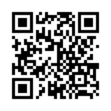 QR Code for 16NbRLPPioKare6ty2kwmcB4uHd4Yyiocw