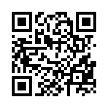 QR Code for 16NbRTgABzRPSsA1uU6Bwja53e4o7ATunE