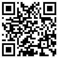 QR Code for 16NbTrVr5js5qkVcctQXmQXv5ARSWXaA11