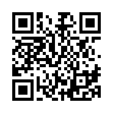 QR Code for 16NbUcas3giZHZ8jpj83VagDcFLEbxYiFH