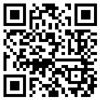 QR Code for 16NbVgvZrxMwCSgkHJeTyatwvdLiXTvXap
