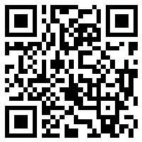 QR Code for 16Nbbs5jknz1uPFXVaAskv4STQQTUieKwY