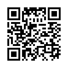 QR Code for 16NbcpsKBAbGWrTTeRGfa7ktMprMGHwjcb