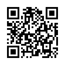 QR Code for 16NbddWfnnSXNA47VjBuFbPBe3QD4D5pP3