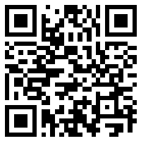 QR Code for 16NbiSbqDdvb28euwdsiQmXrHCsozPTJCF