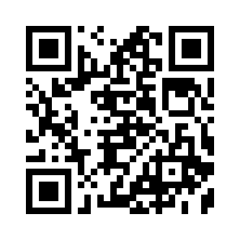 QR Code for 16Nbj9BH3tyfzoUPxTKRZdoio16Gj4W6id