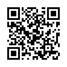 QR Code for 16Nbm53uVdY3jgJmXyRazurPyBLV65e48q