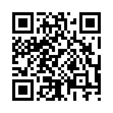 QR Code for 16Nboo3B7ZYN4JH3dJeADzi2SWRQ2W7UYa