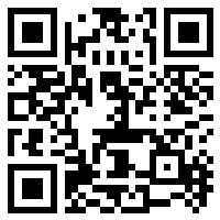 QR Code for 16Nbq1Kvjkiq3wrYuAdnEmqu3aKVG8MSWt
