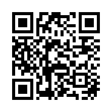 QR Code for 16NbsJfofhJWVqyP8TyLRargB2Z2NMvSCL