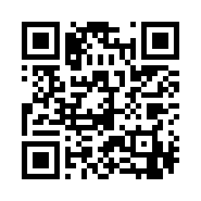 QR Code for 16NbtqAzURVkc4DX9H3qSpWiHu4JFGemWp