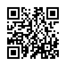 QR Code for 16NbuStTVujuu49fpwPpQaK7EgrXMfmDsL