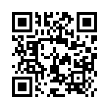 QR Code for 16NbuipVASLMFcroxkxk63n532r4nkhF73