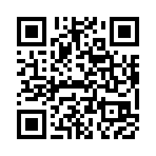 QR Code for 16Nbv799NTznkPkuumcNFmEtSwqBfpQqx8