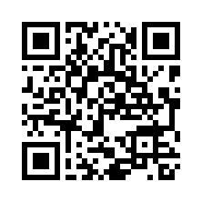 QR Code for 16NbwdAzR8uBFWSTEz3PpyV1ZR9KPHBji9