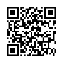 QR Code for 16Nbx5BSgLikdKAAPthjUMYRi2TCTZcaw6