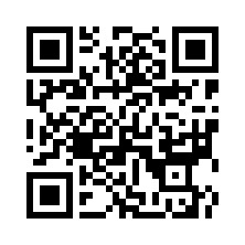 QR Code for 16NbxSBTxZignxS2CutfkU4puhCBCUaatK