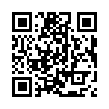 QR Code for 16NbxtRodVAgnPMaiNvqbFko91AYTMJBkT