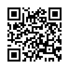 QR Code for 16Nbxu7b2mGPUBz6cwz96oxsEUmUTDsY7d