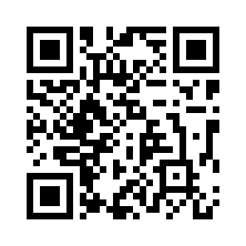 QR Code for 16Nby43PVsLCPsVUGSBYHiJRdK1b1BrKbB