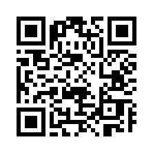 QR Code for 16Nbyv5DHjuk3Y3jAeATu2andevL6LLENn
