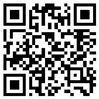 QR Code for 16Nc2QjpxjYuMF9t2NB8qs7kas8eGG8HsX