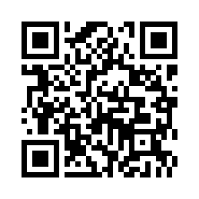 QR Code for 16Nc2Uk7sWPXeFXbaS9nTfvaSfCGd4We2n