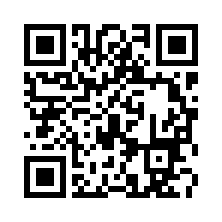 QR Code for 16Nc3iEm8jbKfHsZfD2afTccKgMhVE8uiG