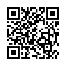 QR Code for 16Nc3t6d1KE81E9FdtKKZLfS2Y2aGuFTP7