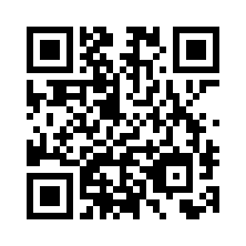 QR Code for 16Nc4vx5ugpg8w7y3sWUfaRXBghKYzpBQX
