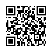 QR Code for 16Nc6fjSaAzHTV2vVKKQreZaWrmStx1xXg