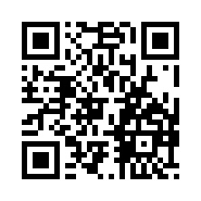 QR Code for 16Nc9JD5JPMpF9yXeAgmNsJQkKNXCDRd9T