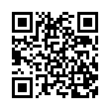 QR Code for 16Nc9uGJeBtnR5Ucj5dn7hm3d9fjcaAnkw