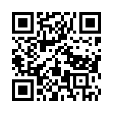 QR Code for 16NcAJXZqEfACFH43EMaDhJd14Em875zKB