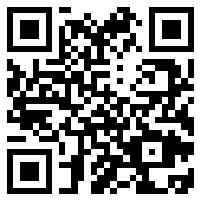 QR Code for 16NcAPCoUaLeA4Hcea649EiPZTdn3Tq4ko