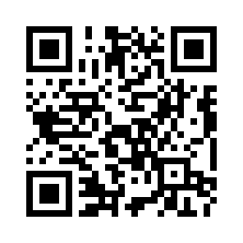 QR Code for 16NcArDXgT754cCXWj1cdsqAJiyAHTvjHo