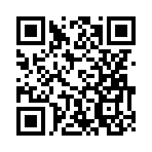 QR Code for 16NcCnXUV3WSsKuczt9CSn6Fs3o7nandHx