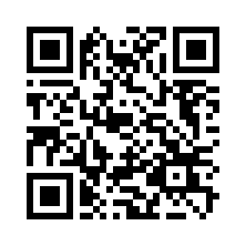 QR Code for 16NcESqpn68WMSk6EvVgSCf9YbG8X4rDf