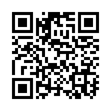 QR Code for 16NcHmpbhVs6BQPJf1drQfjD2HzVRHFfzG