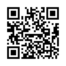 QR Code for 16NcKCdznrb2YvThC21kRo3dCo5Z2jWQeG