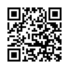 QR Code for 16NcMDz2XwaGLFrBNEgE45nmLLwKXFPYF
